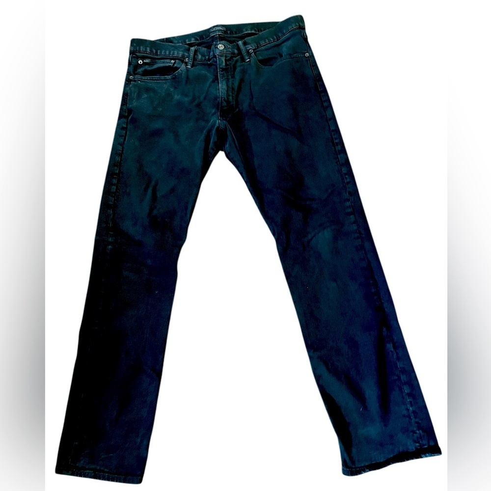 Men’s Polo Ralph Lauren Jeans straight leg 36x31